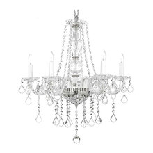 Chandeliers