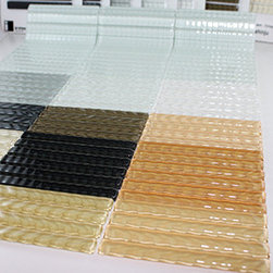 Interstyle / Tatami - Products