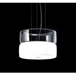 Bisquit S Pendant Lamp By Leucos Lighting - Pendant Lighting