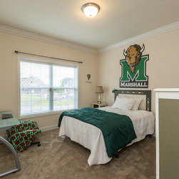 Greenbrier - Products