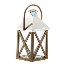 patio/ outdoor decor