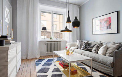 家具選びは暮らし方に合わせて。初心者でも上手くいく5つのコツ