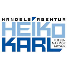 Handelsagentur Heiko Karl