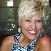 Sharyl Boyce's photo