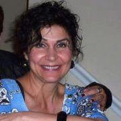 Toula Hatziioannou's photo