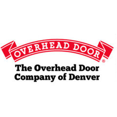 Overhead Door Company of Denver