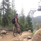 Buddy Jaeschke's photo