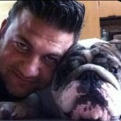 Clint Busuttil's photo