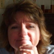 Kathy Volk's photo