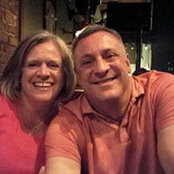 Ken Page's photo