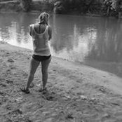 Corina Lewis-smithDavis's photo