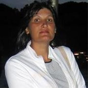 Foto von Нина Николова