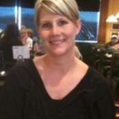 Michele Johnson's photo