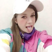 Ira Miara's photo