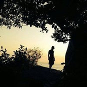 Josh Sparks's photo