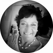 Manuela Bus foto