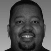 Edward Hudson's photo