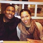 Isaiah Rambert's photo