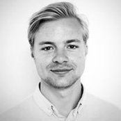 Vincent Steenkamp's photo