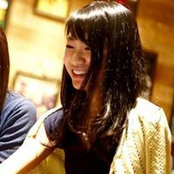 Ayaka Inoue's photo