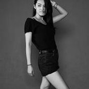 林昀潔's photo