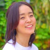 いちてりs foto