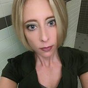 Natalie West's photo