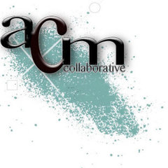 ACM Collaborative