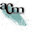 ACM Collaborative