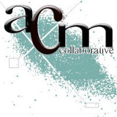 ACM Collaborative