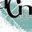 ACM Collaborative