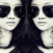 Maggie Peng's photo