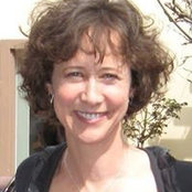 Mary Halbleibs foto