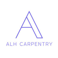ALH Carpentry