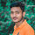 Rahul Patel