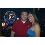 Nathan Turbeville's photo