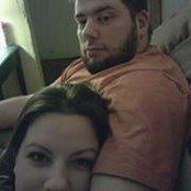 Whitney Mace's photo