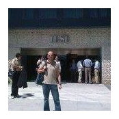 Jose Manosalvas's photo