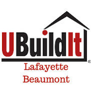 Ubuildit Lafayette La Beaumont Tx Lafayette La Us 70508
