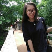 Bống Lê's photo
