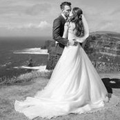 Claire Keane's photo