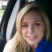 Jennifer Vazquez's photo