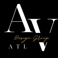 A+V Design Group Atl
