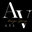 A+V Design Group Atl