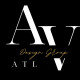 A+V Design Group Atl