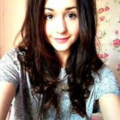 Clemmy Ralphs foto