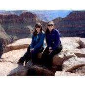 Jenna Brown's photo