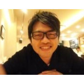 Foto von 松本欣明