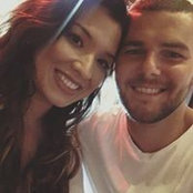 Ashley Miles's photo
