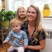 Lindsay Koslowski's photo